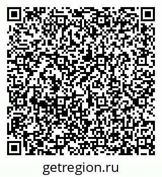 79633379972
