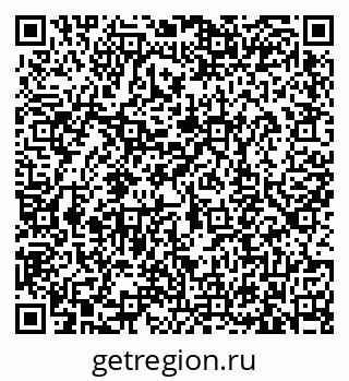 79633379977