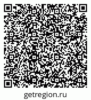 79633379978