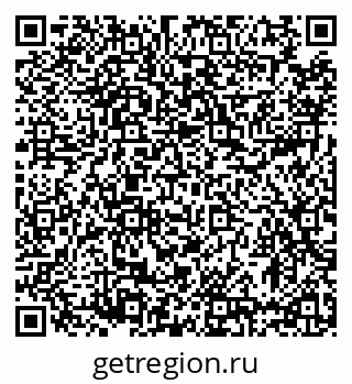 79633379980