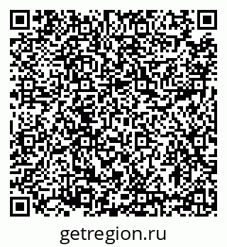 79633379981