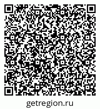 79633379982