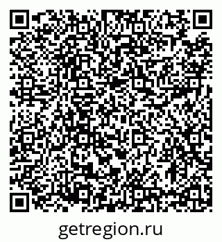 79633379983