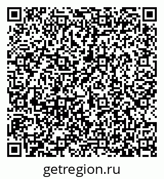 79633379984