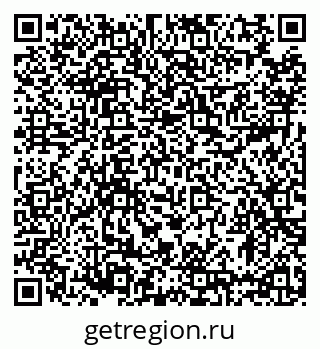 79633379986