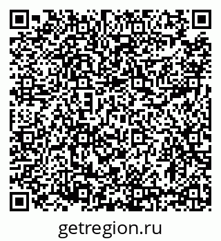 79633379987