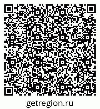 79633379989