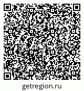 79633379990