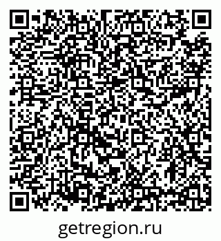 79633379991