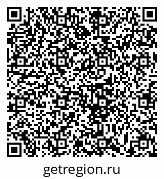 79633379992