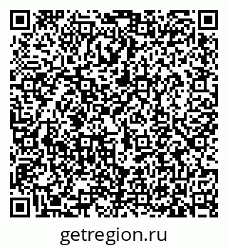 79633379993