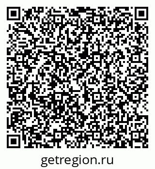 79633379994