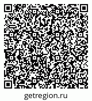 79633379995