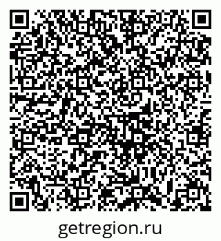 79633379996