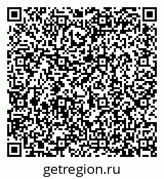 79633379997