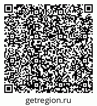 79633379998