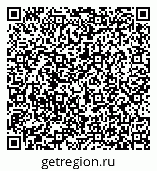 79633379999