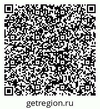 79633380000