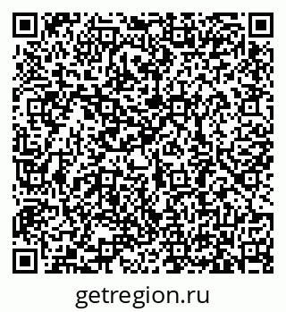 79633380002