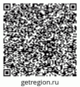 79633380003