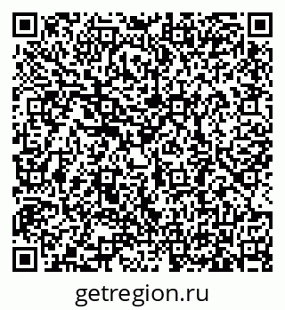 79633380004