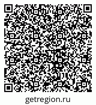 79633380006