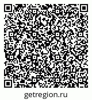 79633380007