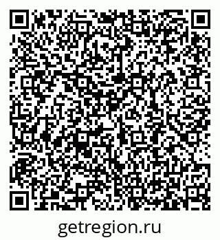 79633380008