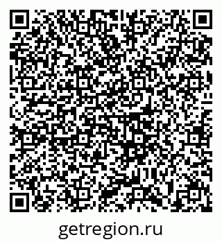 79633380009