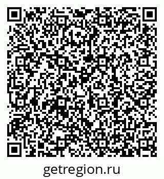79633380011