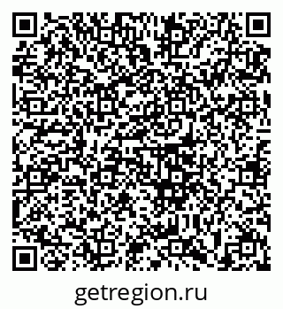 79633380012