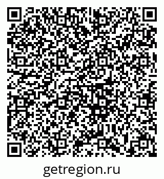 79633380013