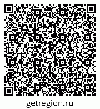 79633380014