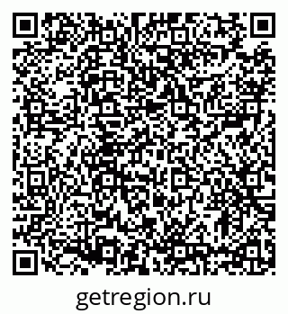 79633380015