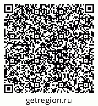 79633380016