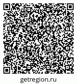 79633380017