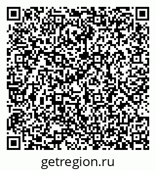 79633380018
