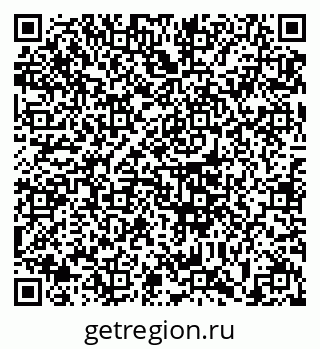79633380019