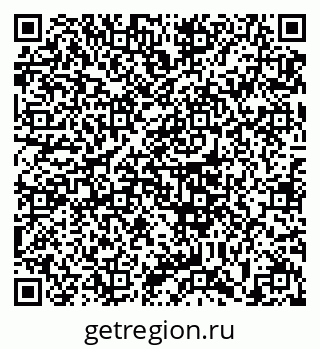 79633380020