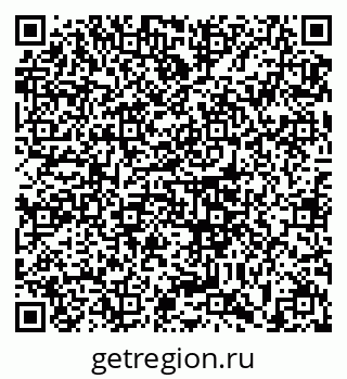79633380021