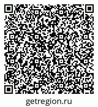 79633380022