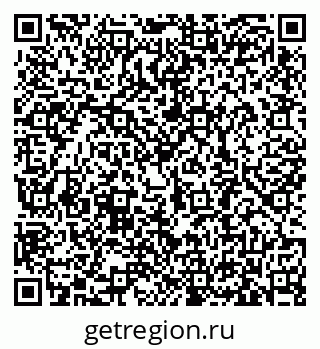 79633380023