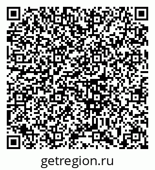 79633380024