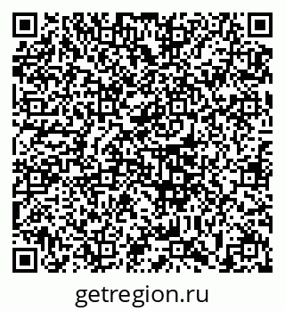 79633380025