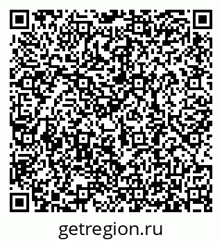 79633380026