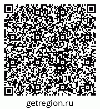 79633380027