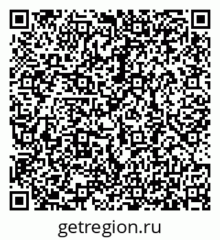 79633380028