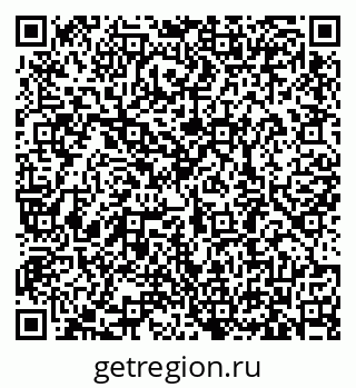 79633380029