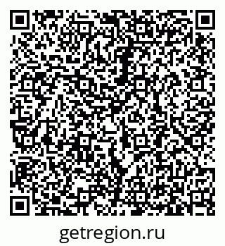 79633380031