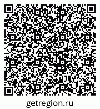 79633380032